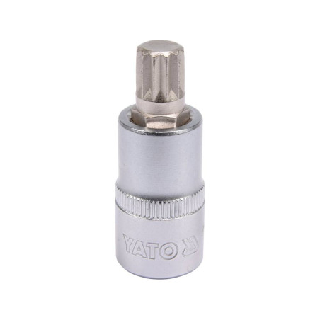 KLUCZ SPLINE  M-12/70   YATO